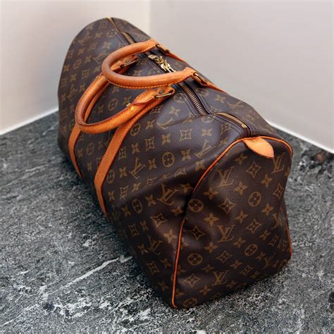 louis vuitton vliegtuig tas|louis vuitton keepall line.